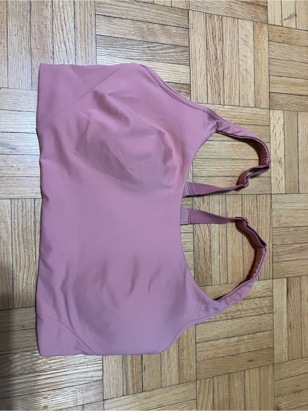 Lululemon bra